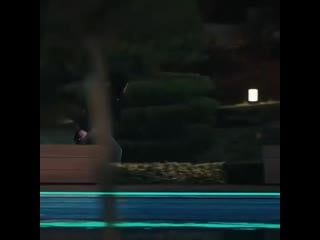 Turk diziler 1 20200310 222815 0 mp4