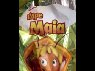 Пасхальный кролик