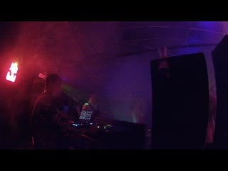 Mad max live "gnezdo" popoa 2020