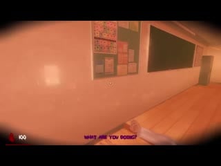 [happy wolf] ▼аниме деа опять за своё 🔪