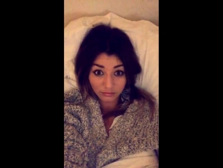 ‘waiting for x factor/hating you’ve been framed 😔’ | eleanorsnap