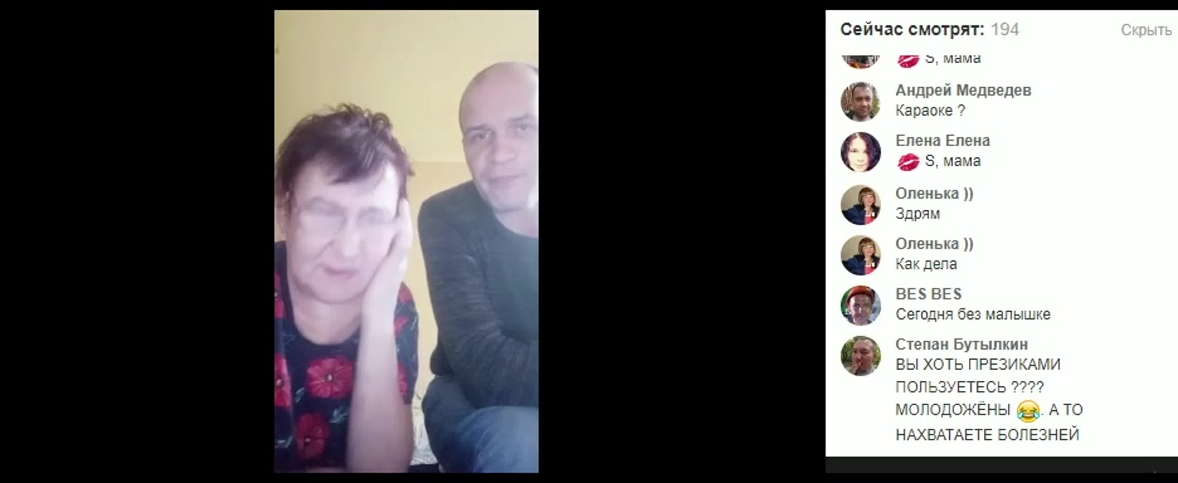 быдло мамы  голые 