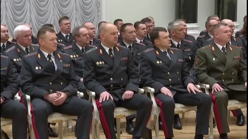 Ап, вы когда даёте кому то $1,5 млрд из налогов, проверяйте хотя бы на вменяемость