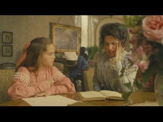 Anne aka anne with an e s03, e09 «a dense and frightful darkness » (cbc 2019 ca) (eng/sub eng)