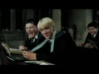 New edit i hope you guys like it, because it took a lot of time (mainly bc of the masking)(1) mp4