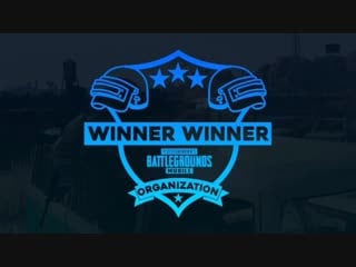 Лучшие моменты с турнира pubg mobile wpl cis final