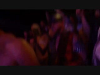 V2a atomic biological chemical filmed by casey driver wasteland weekend