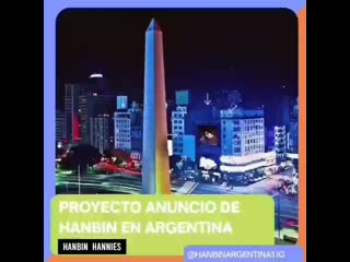 211601 hanbin argentina fanbase