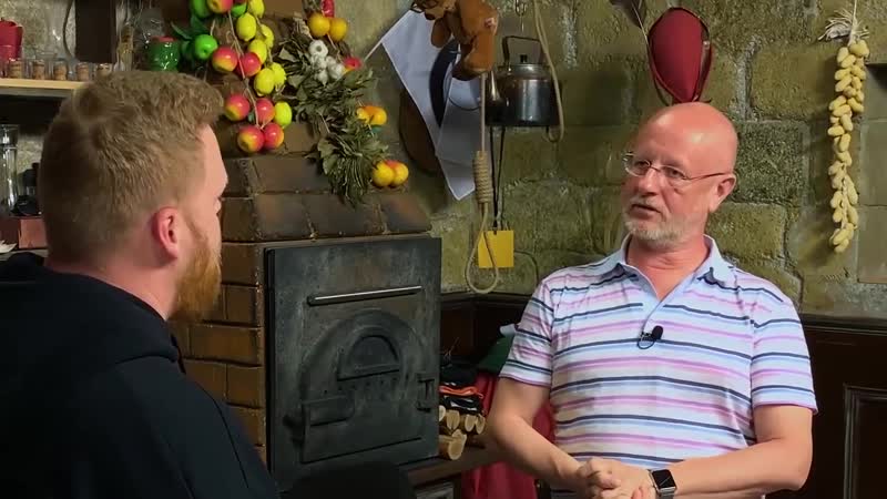 Россия для русских, москва для москвичей