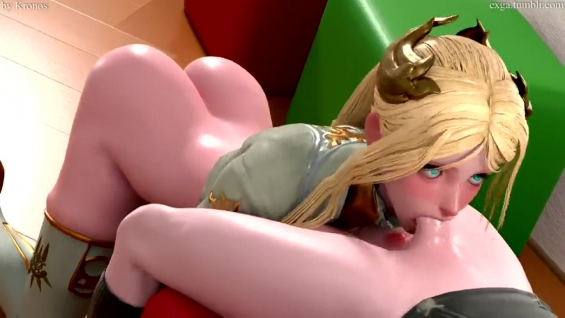 Йорха коммандер из ниа отомата