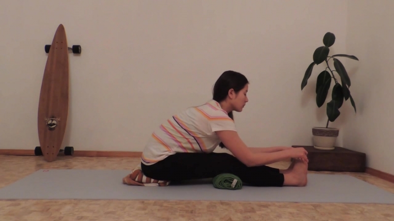 Sls упражнения на раскрытие тазобедренных суставов