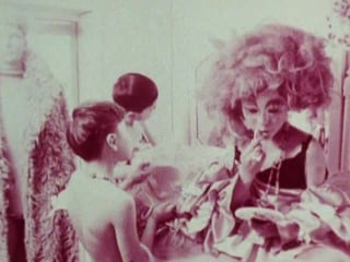 Томатный кетчуп императора (режиссерская версия) / tomato kecchappu kôtei (director`s cut) / 1970 режиссер сюдзи тэраяма