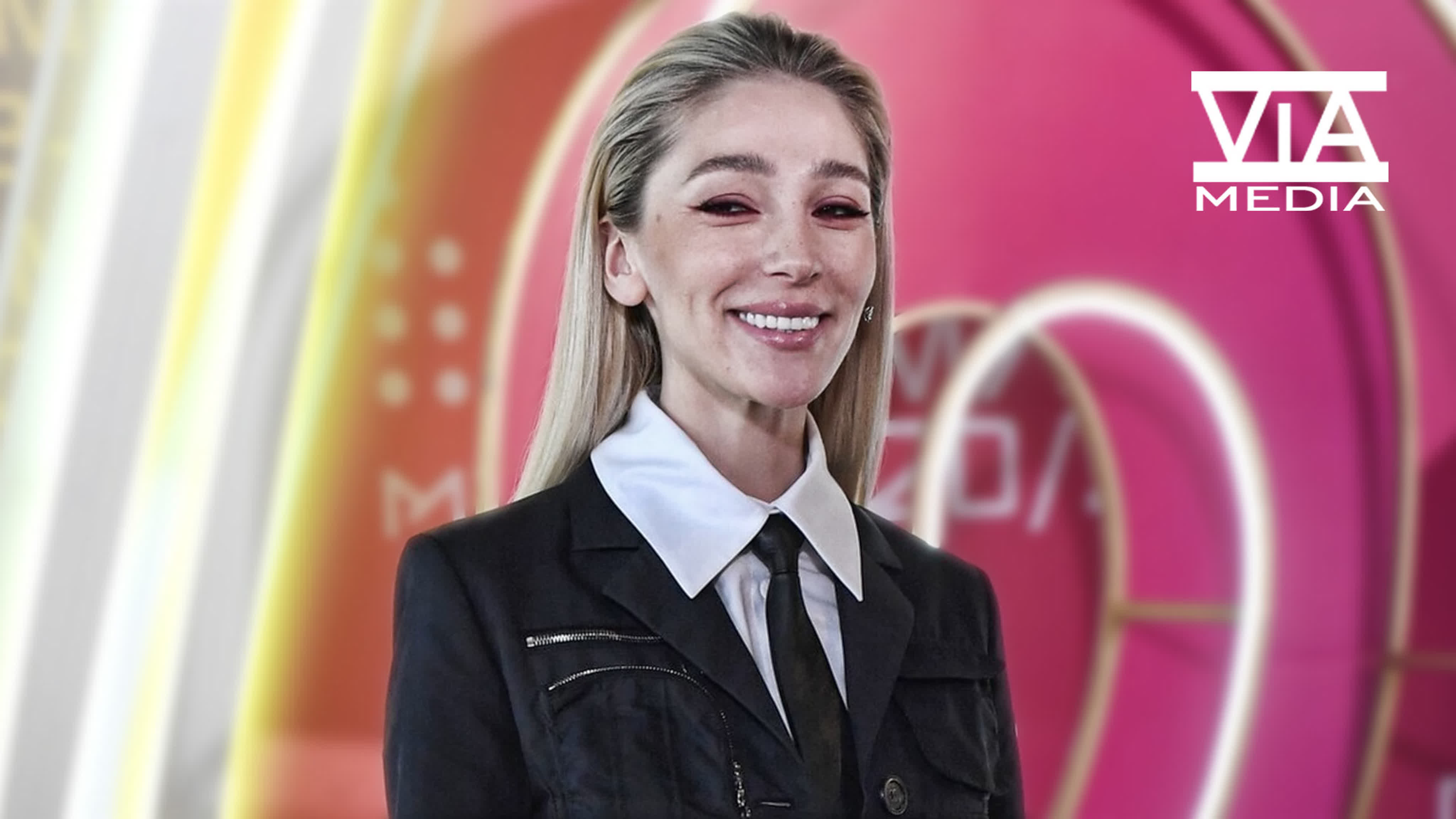 Ивлеева. Ивлеева опухшая. Ивлеева на дне рождении. Др ивлевой. Ивлеева на дне рождении.