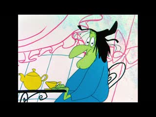 1956 02 25 {lt} [bb] broom stick bunny {bd} [иванов]+[2x2]+[омикрон]+[mvo]+[eng+sub]+[comm]+[m]