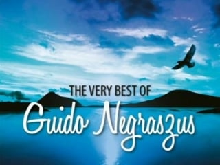 Guido negraszus the very best of guido negraszus (2016)