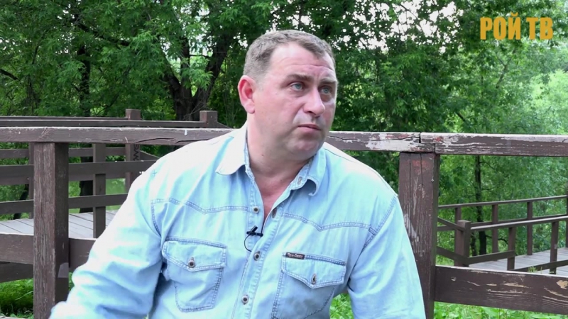 Срочно! максим калашников об обыске и задержании (23 06 2016)