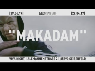 Tizer olexesh 29 apr