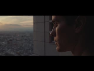 Thirty seconds to mars japan