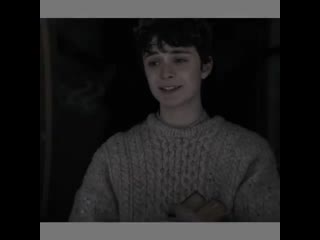 Anne with an e / gilbert blythe / lucas jade zumann // vine edit ˜ chinese new year