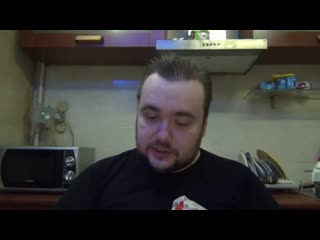 Обзор покупок супер новинки