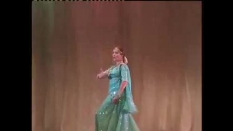 Mayuri mere dil ka tum se yeh kehna