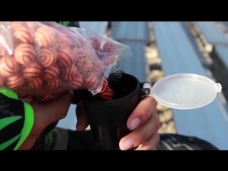 World cup divisionals part 4 2015 chantilly millennium series by 141 paintball hd