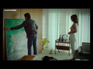 Cecilia caballero jeske nude belmonte (es 2018) hd 1080p web watch online / сесилия кабальеро еске бельмонте