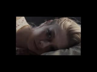 Rules x rue bennett x jules vaughn [euphoria] porn video on BrownPorn