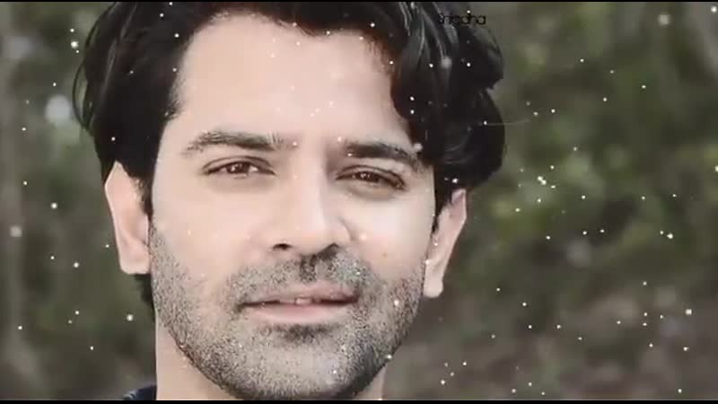 Mile ho tum humko bade naseebon se churaya hai maine kismat ki lakeeron se barunsobti miss you @barunsobtisays