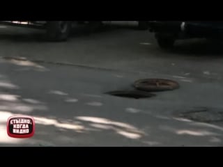 Нашел в телефоне сестры ее порно видео как она мастурбирует домашнее порно