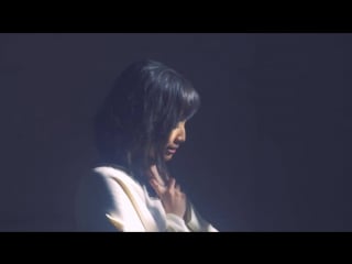 Momoka ariyasu hikaru no koe mv