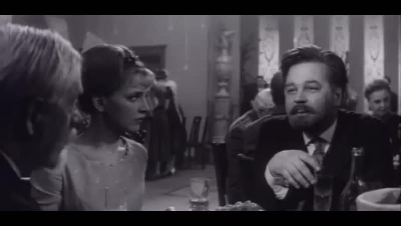 2 русская интеллигенция болтать может много