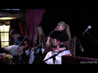 Achintya shakti lalita к🌀m другу милому