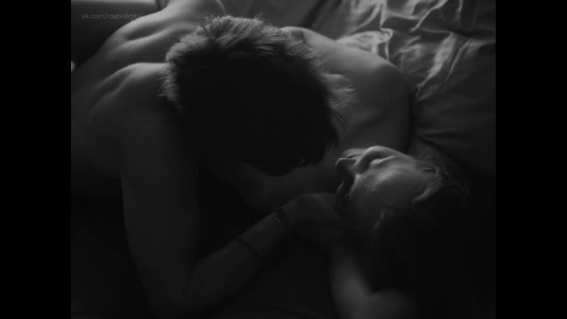 Elizaveta maximova nude the play (hra) (2019) hd 1080p watch online