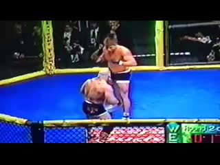 Renato sobral babalu vs brad kohler at world porn fighting 'going platinum' o ( sd ) mp4