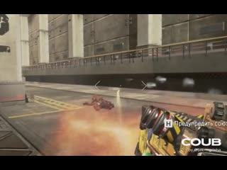 Нео курит в сторонке