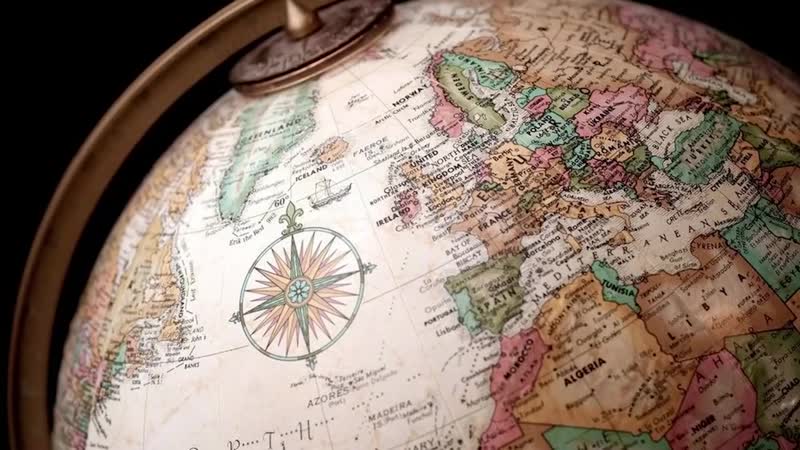 Кургинян о коронавирусе 17 где твой центр, юстас кто заказал ковид и преобразование человечества