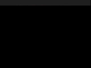 Lynda lacoste & sebastien roch часть 7