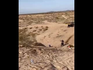 Dirtbike passion 20201127 2 mp4