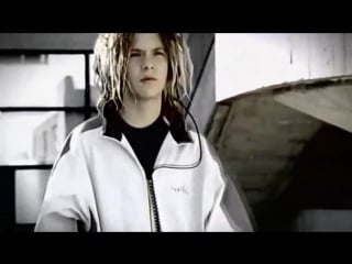 Bomfunk mcs freestyler