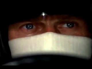 A great video made by the great antti kalhola