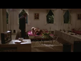 Frauen one unshuld полнометражка 18+ sex erotica porno pov pron girls boobs секс orgasm orgasm порно порнуха кончает трахает pov