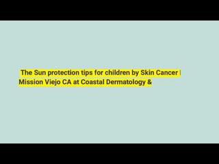 Coastal dermatology plastic surgery 3