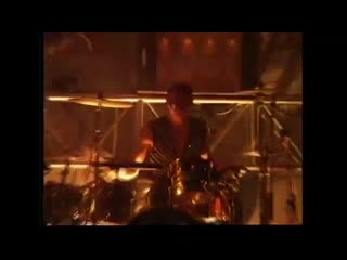 Rammstein tier (live, раритет)