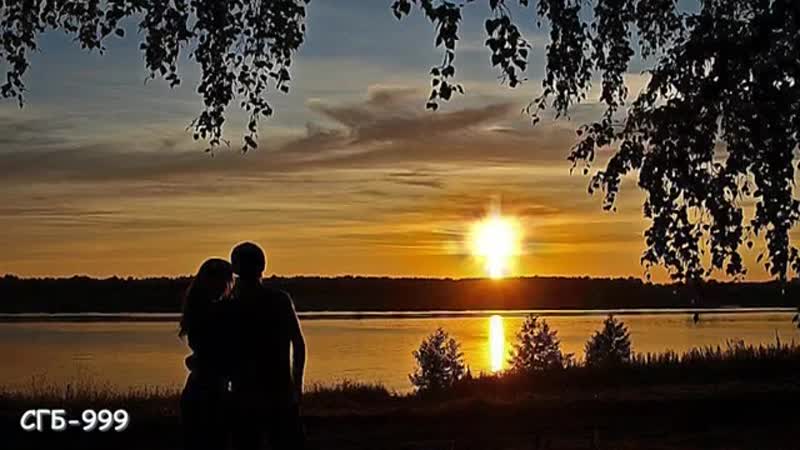 Ансамбль звонница восемнадцать лет