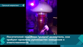 онлайн ххх хентай 3д брянск порно видео HD