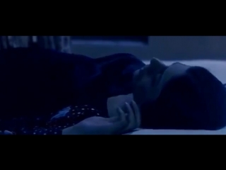 Tabu hawa hot scene youtube mp4