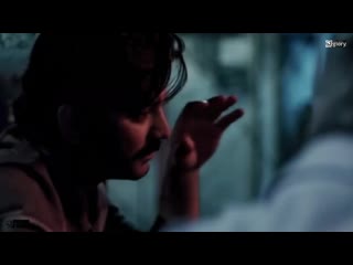 Halahal best dialogue scene halahal whatsapp status halahal web series