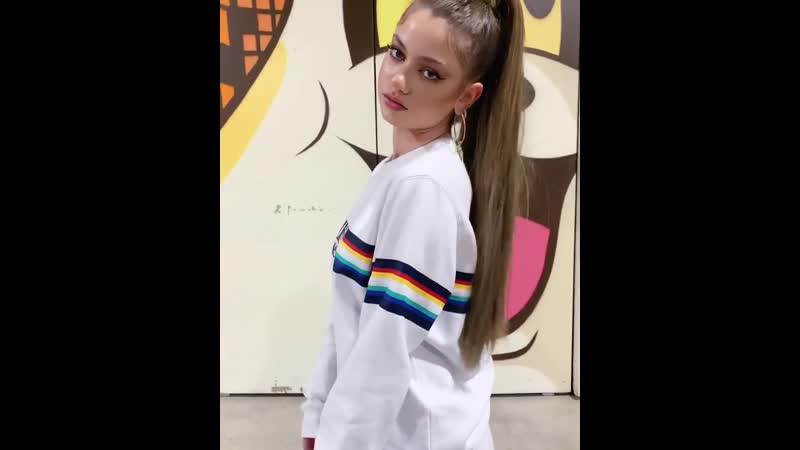 Iam dytto