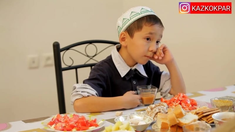 Жат ағым жарға жығады бейне ролик